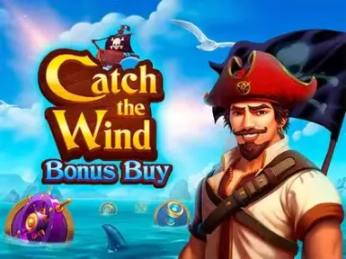 RX Casino screenshot