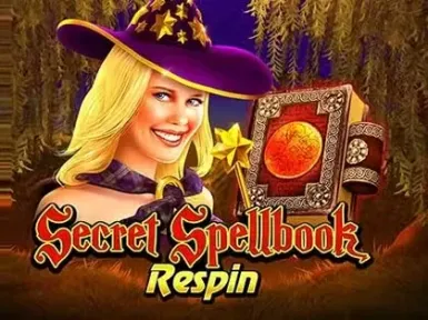 RX Casino screenshot