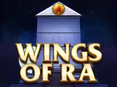 RX Casino screenshot