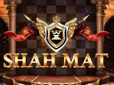 RX Casino screenshot